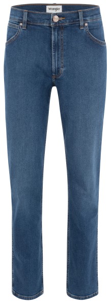 WRANGLER GREENSBORO far gone W15QOAR21