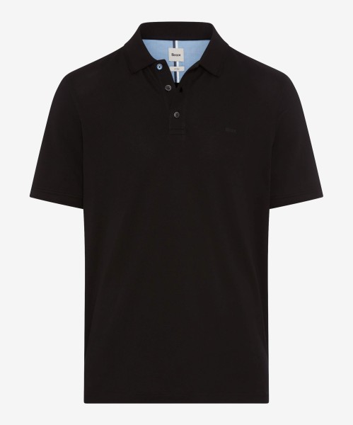 BRAX PETE Poloshirt navy 70426000 20-4500-23