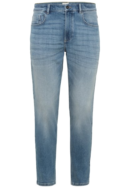 CAMEL ACTIVE TORONTO ocean blue 488315 2D47.42