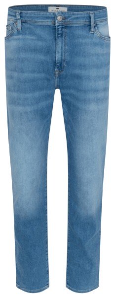 CROSS JEANS ANYA light blue washed P489-199