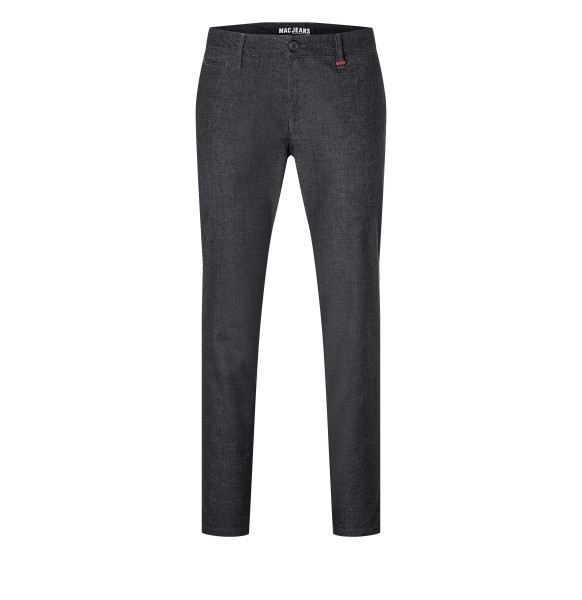 MAC LENNOX dark ink pepita 6332-01-0634L 193P