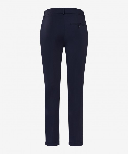 BRAX MARON navy 9233720 70-5400-22