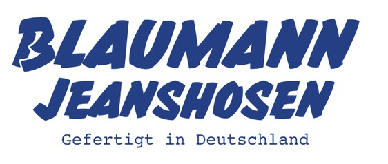 Blaumann Jeans