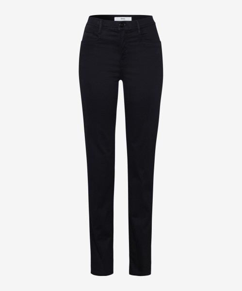 BRAX MARY graphit 09884520 71-1707.05 - WINTER DREAM