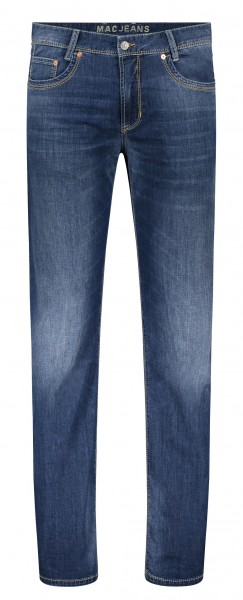 MAC ARNE midblue authentic used 0508-01-0955L H430