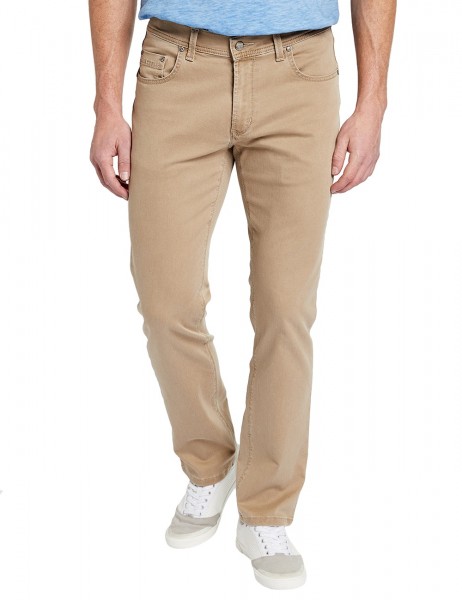 PIONEER RANDO MEGAFLEX beige 1680 3780.24