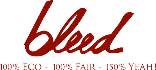 Bleed
