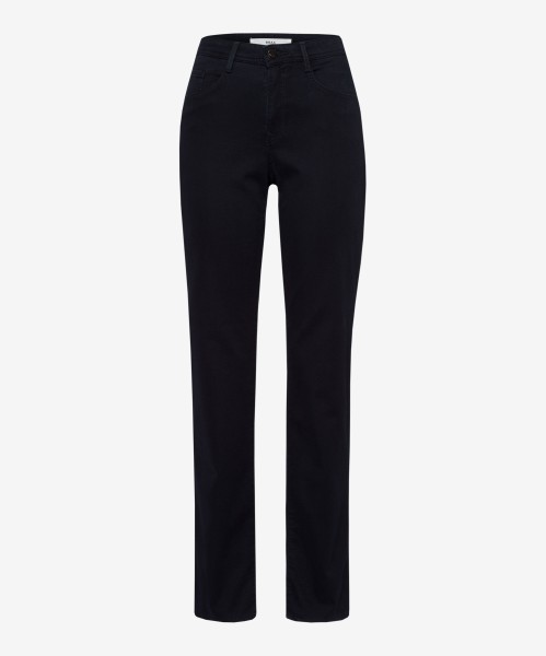 BRAX CAROLA marine 9928720 71-1707-22 - WINTER DREAM