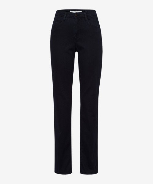 BRAX CAROLA marine 9928720 71-1707-22 - WINTER DREAM