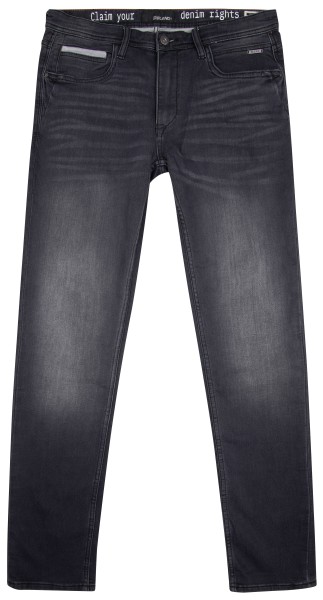 BLEND JEANS TWISTER jogg black 20714514.200297