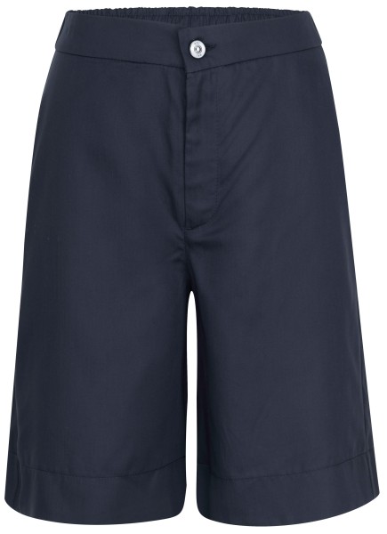 MAC STEFANIA dark blue 3085-00-0241 198