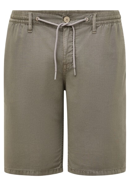 PADDOCKS YORK BERMUDA olive 80162 7412.1900