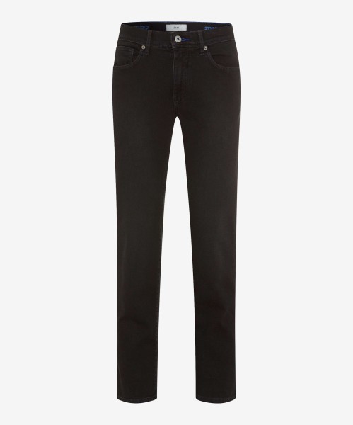 BRAX CADIZ anthra used 7960720 85-6058-03 - DENIM STUDIO