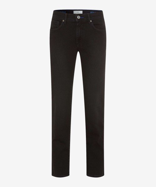 BRAX CADIZ anthra used 7960720 85-6058-03 - DENIM STUDIO