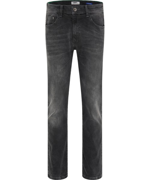 PIONEER ERIC MEGAFLEX black used 1616 9458.113