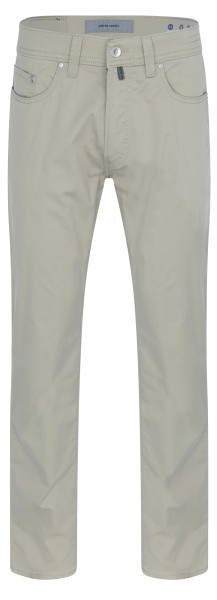 PIERRE CARDIN LYON TAPERED twill 34540 4023.1105