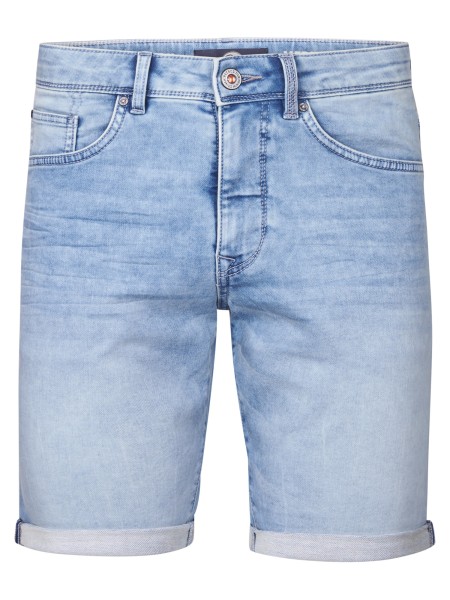 PETROL JACKSON SHORTS light stone 5707