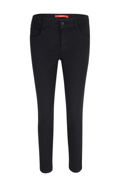 ANGELS JEANS ONE SIZE black 399 123730.10