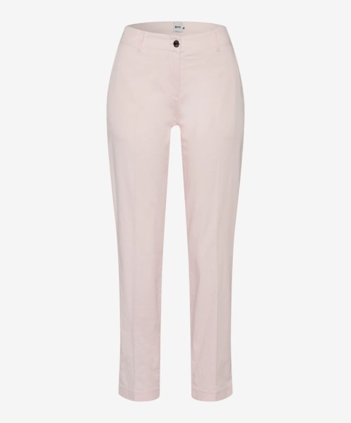 BRAX MARON S rose quartz 9822420 71-3208-49 - ULTRALIGHT SUPREME