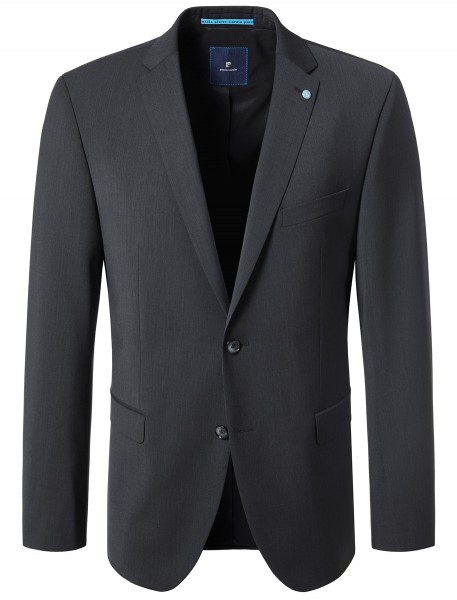 PIERRE CARDIN ANDRE FUTUREFLEX Sakko black 52261 55811.2000