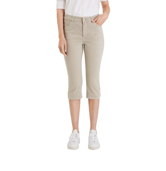 MAC DREAM CAPRI cotton beige 5476-00-0425L-214R