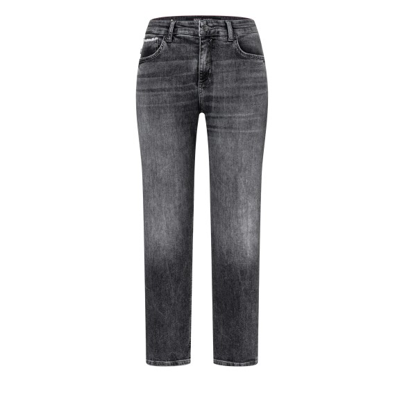 MAC STRAIGHT anthracite wash 5818-90-0389L D911