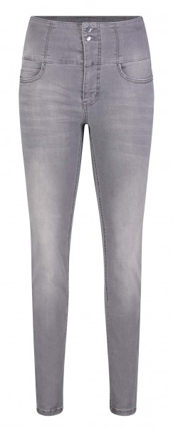 MAC CURVY grey commercial wash 5905-90-0395 D346