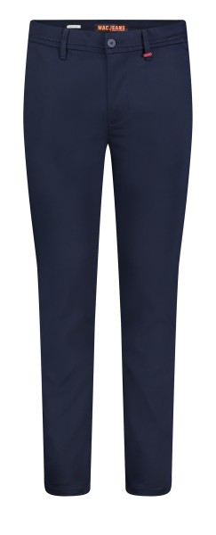 MAC GRIFFIN nautic blue 6600-00-0762L 196