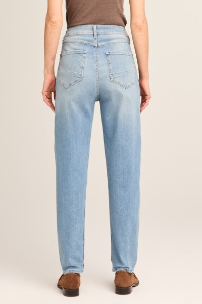 BLUE FIRE KELLY pacific 1166.264 - BALLOON