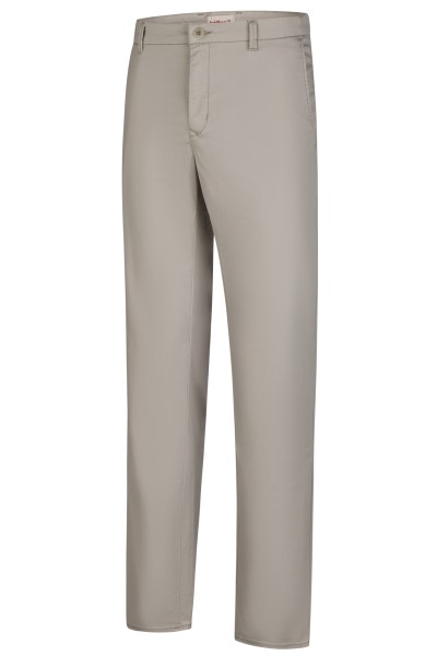 HATTRIC PARKER beige 688685 7232.13 - ULTRALIGHT