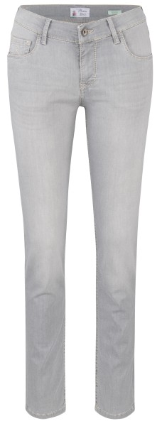 PIONEER SALLY light grey used buffies 3291 4152.9844