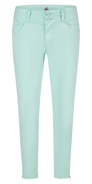 BUENA VISTA TUMMYLESS V 7/8 mint 2503 B5793 4003.7006 - Stretch Twill