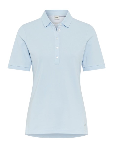 BRAX CLEO Poloshirt bleu 90637500 31-3308-28