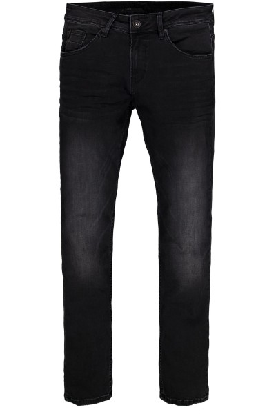 GARCIA SAVIO dark used 630.6695