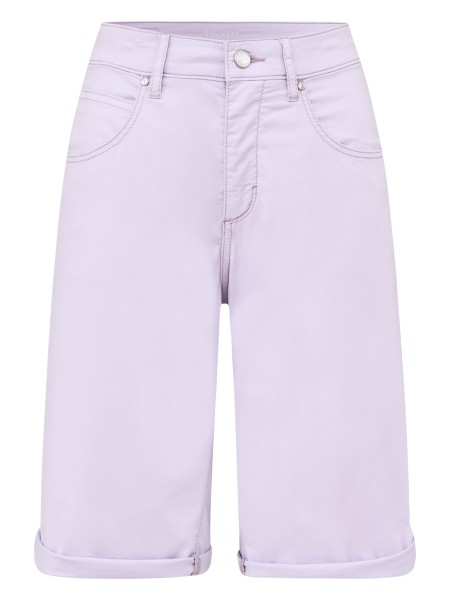 PADDOCKS ANNA soft lilac 60542 6473.2213 - MOTION&amp;COMFORT