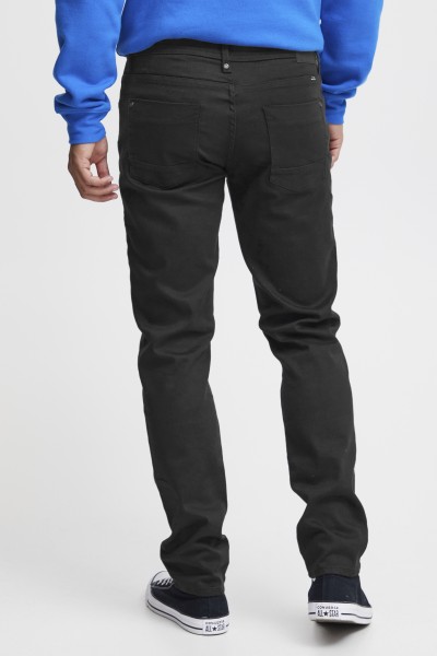 BLEND JEANS TWISTER unwashed black 20712391.200300