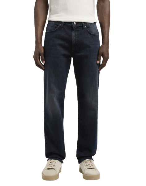LEE WEST below zero 112373386 - LIGHTWEIGHT