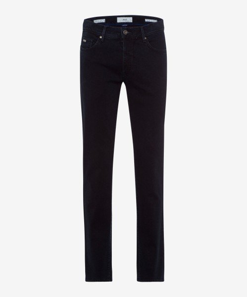 BRAX CADIZ blue black 80-0070.22 - MASTERPIECE | DENIM | Brax Cadiz | Brax  Jeans | Männer Jeans | Jeans-Manufaktur