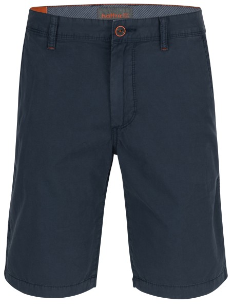 HATTRIC CHINO BERMUDA navy 697530 5Q89.43