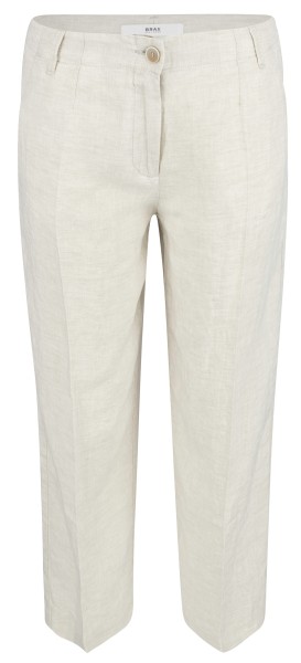 BRAX MAINE S light beige 9816520 71-2208-59