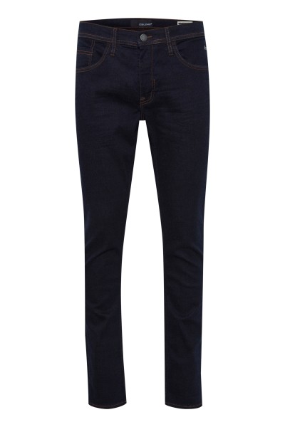 BLEND JEANS TWISTER raw blue 20712391.200299 - MULTIFLEX