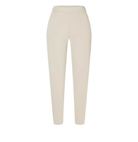 MAC CHINO sesame beige 2134-00-0172L 223