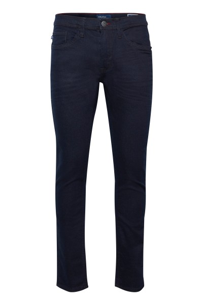 BLEND JEANS TWISTER raw blue 20713607.200299