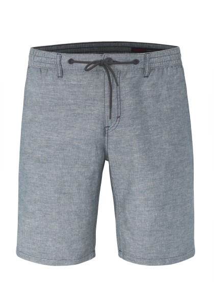 PADDOCKS YORK BERMUDA navy 80162 7101.0800