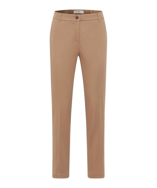 BRAX MARON S muscat 9912320 71-1707-55 - PULL ON CHINO