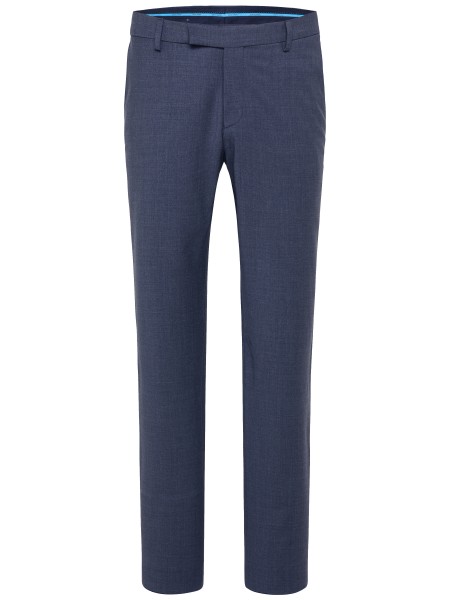 PIERRE CARDIN RYAN dark navy 72238 14001.3150 - FUTUREFLEX