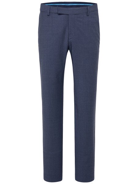 PIERRE CARDIN RYAN dark navy 72238 14001.3150 - FUTUREFLEX