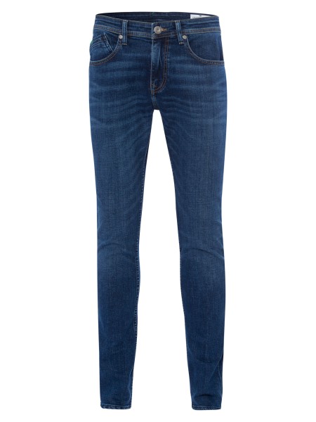 CROSS JEANS JIMI mid blue used F163-046