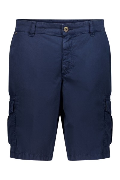 ATELIER GARDEUR JASPER-9TN marine 60561-1068