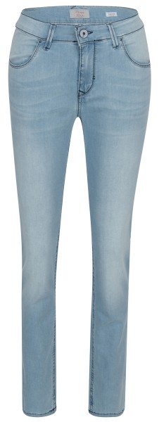 PIONEER SALLY blue used buffies 3290 4005.6824 - MEGALIGHT
